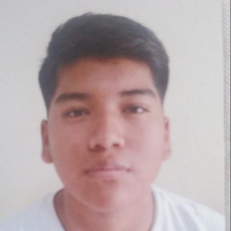 User Image