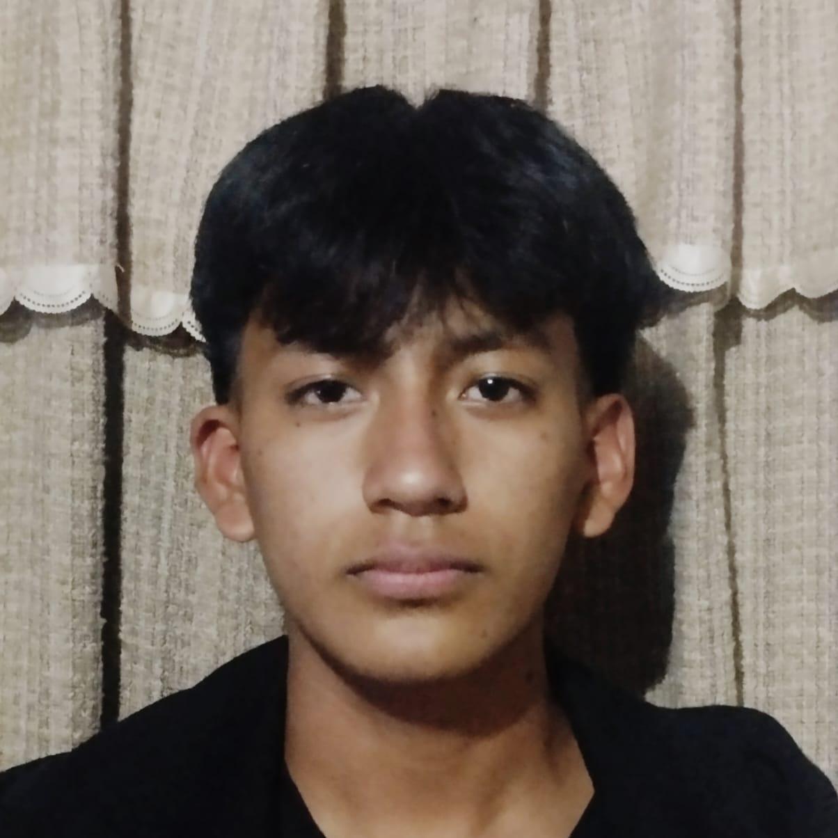 User Image