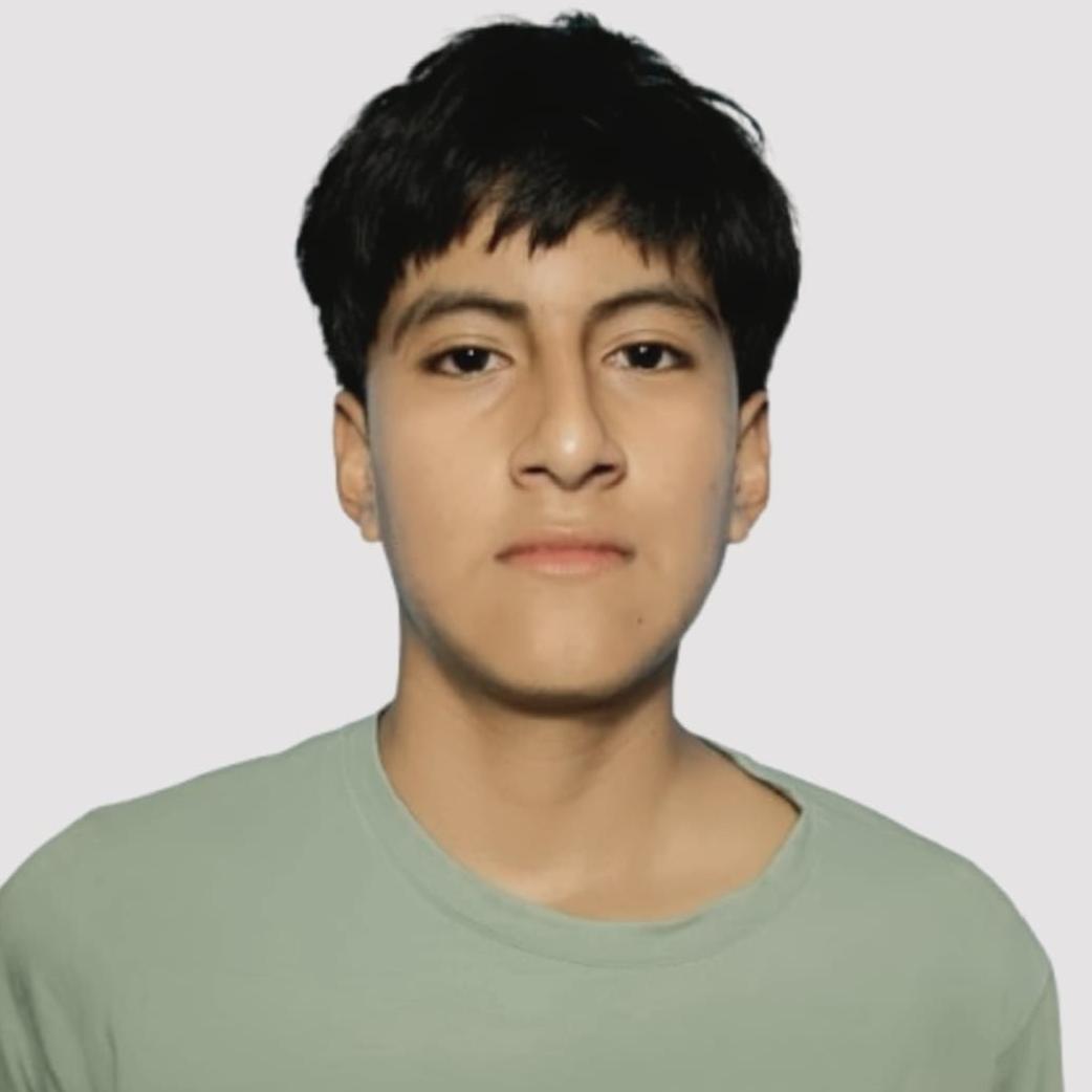 User Image