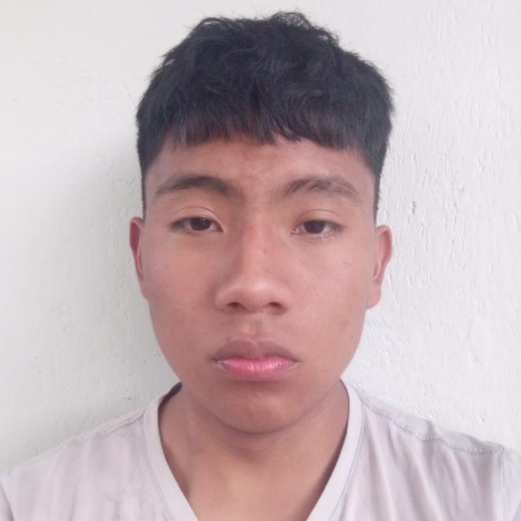 User Image