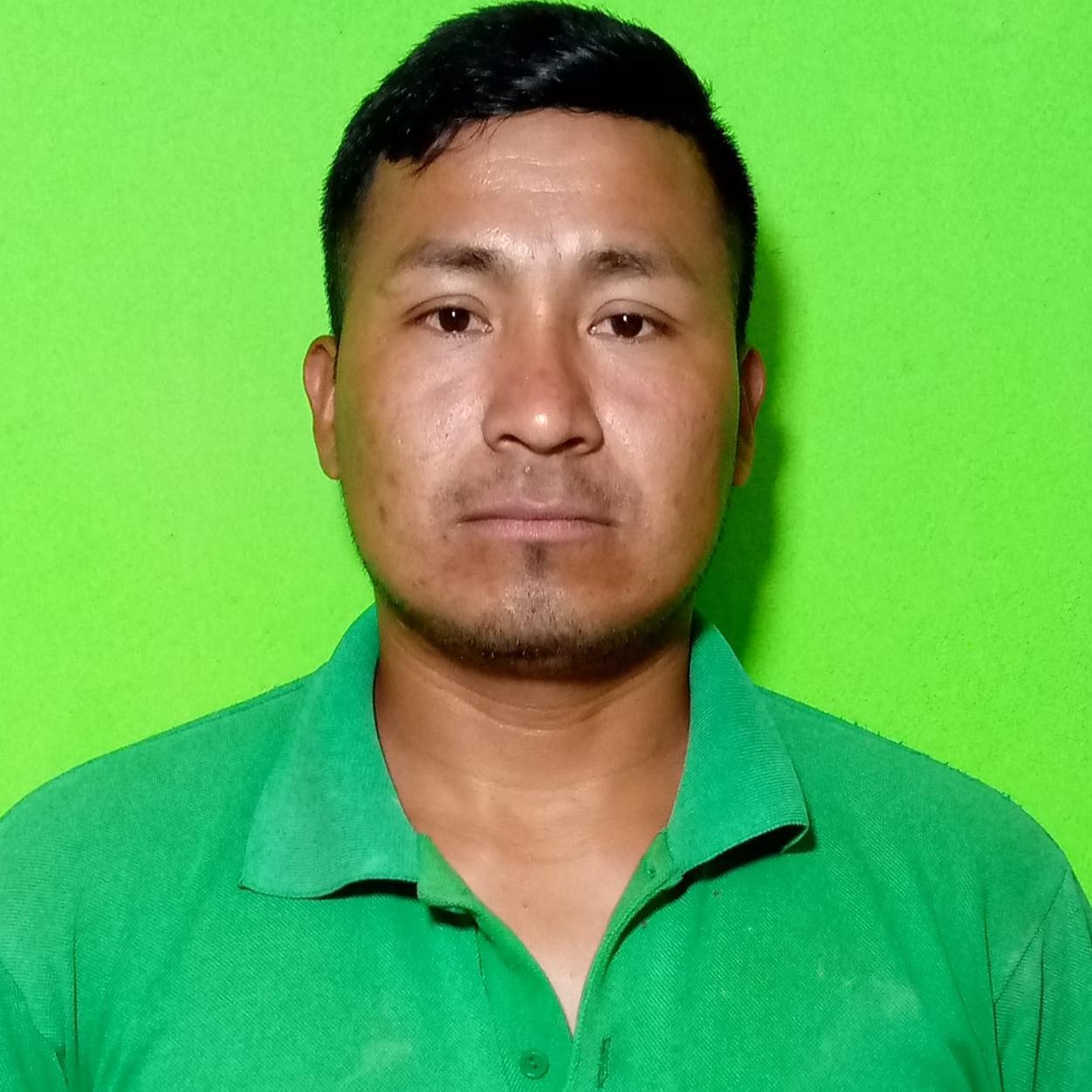 User Image