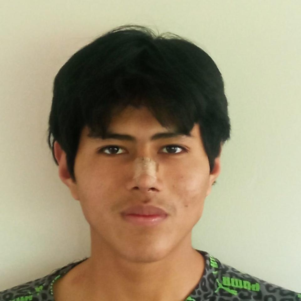 User Image